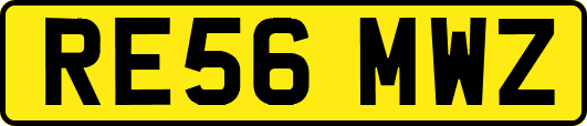RE56MWZ