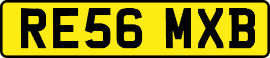 RE56MXB