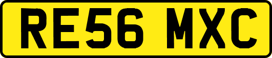 RE56MXC