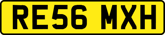 RE56MXH