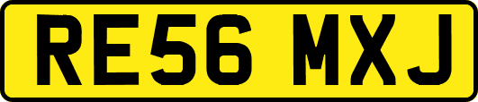 RE56MXJ