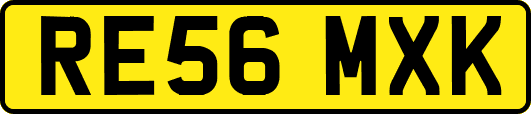 RE56MXK