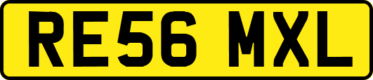 RE56MXL