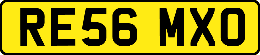 RE56MXO