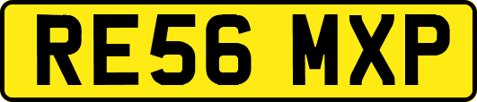 RE56MXP