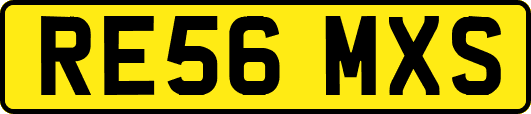 RE56MXS