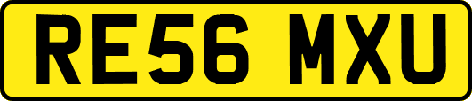 RE56MXU