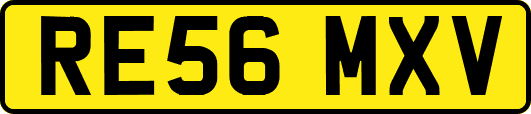 RE56MXV