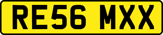 RE56MXX