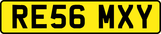 RE56MXY