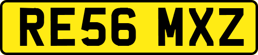 RE56MXZ