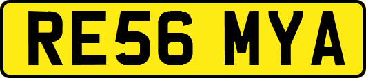 RE56MYA
