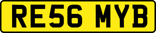 RE56MYB