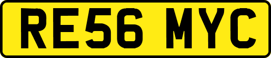 RE56MYC