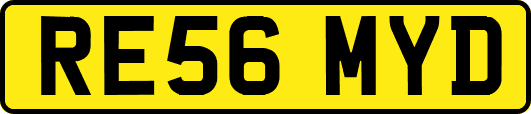 RE56MYD