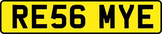 RE56MYE