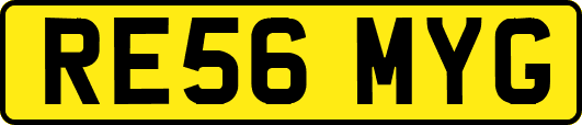 RE56MYG