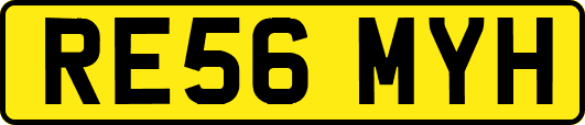 RE56MYH