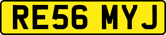 RE56MYJ
