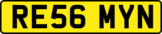 RE56MYN
