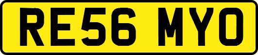 RE56MYO