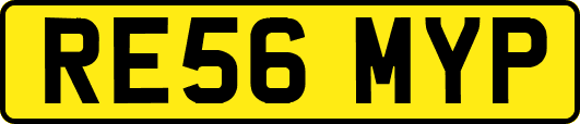 RE56MYP