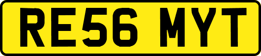 RE56MYT
