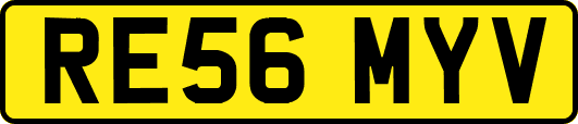 RE56MYV