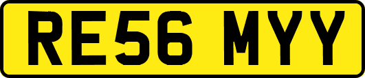 RE56MYY