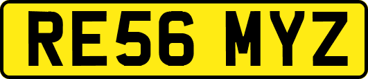 RE56MYZ