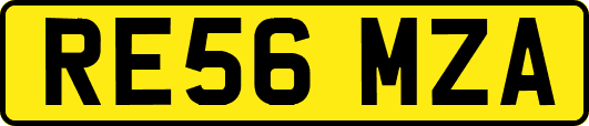 RE56MZA