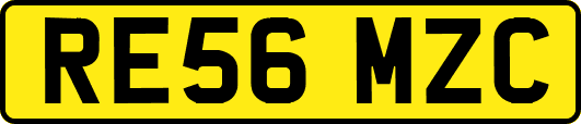 RE56MZC