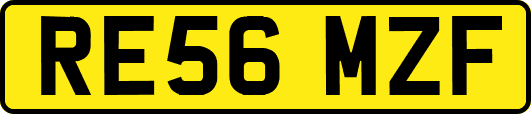 RE56MZF