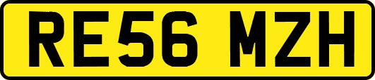 RE56MZH