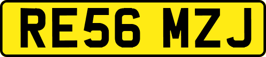 RE56MZJ