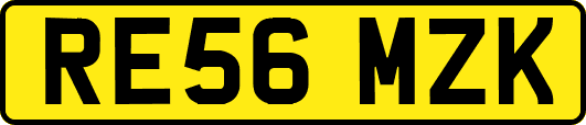 RE56MZK