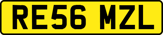 RE56MZL