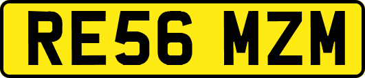 RE56MZM