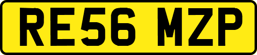 RE56MZP