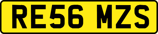 RE56MZS