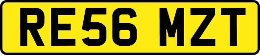 RE56MZT