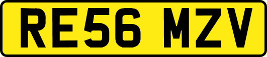 RE56MZV