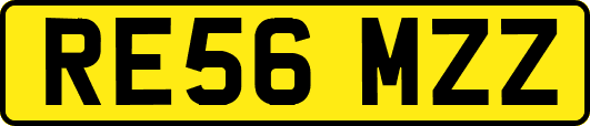 RE56MZZ
