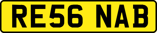 RE56NAB