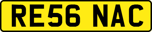 RE56NAC