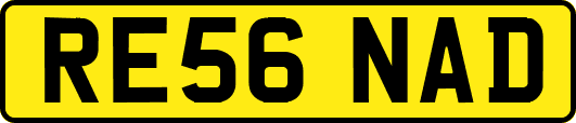RE56NAD