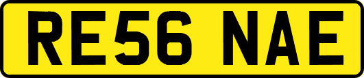RE56NAE