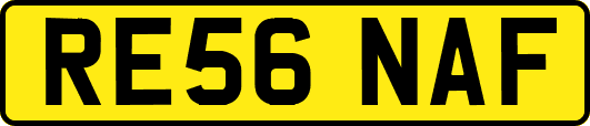 RE56NAF