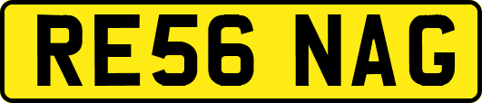 RE56NAG