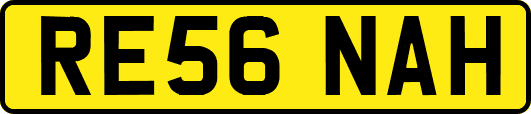 RE56NAH